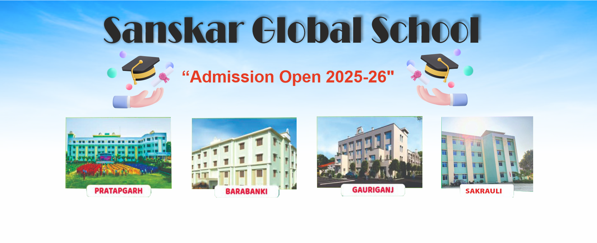 sanskar bal