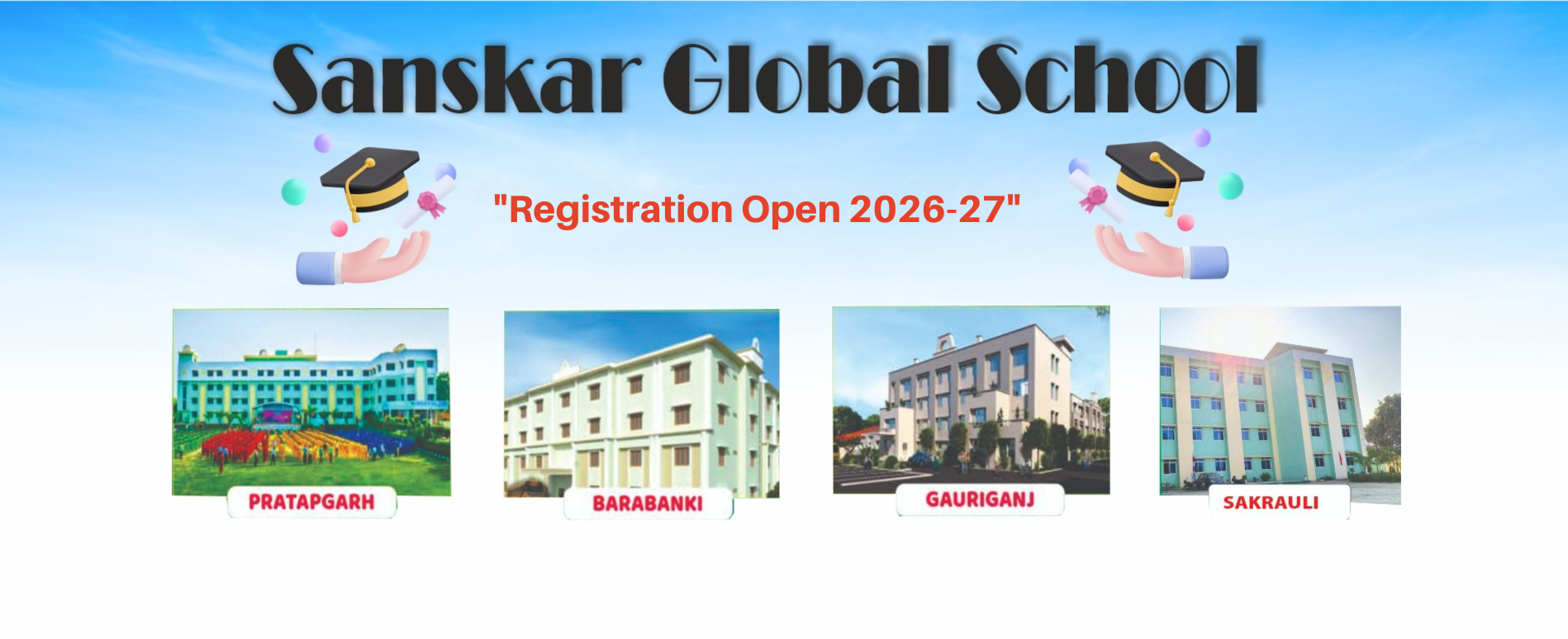 Admission Open 2025-26 (1)